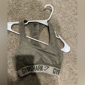 Gymshark sports bra